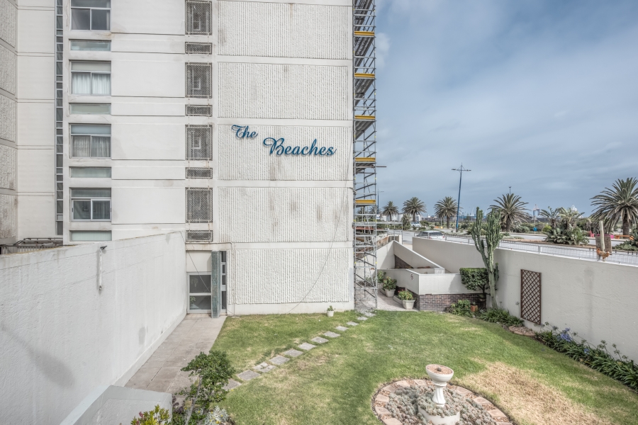 3 Bedroom Property for Sale in Humewood Eastern Cape
